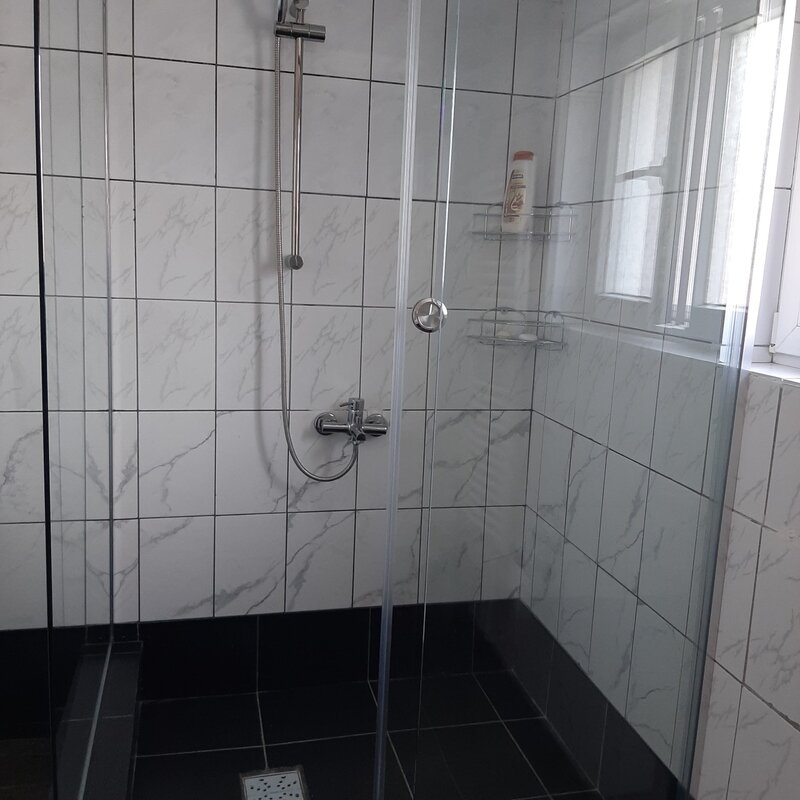 Gara de Nord, inchiriez apartament 2 camere zona Spital Militar,